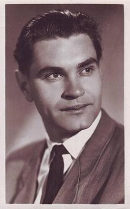 ������� ϸ��